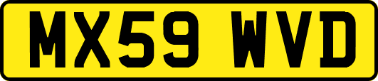 MX59WVD