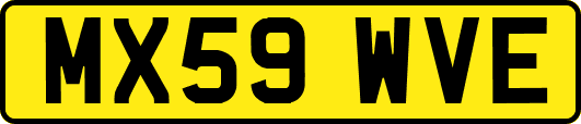 MX59WVE