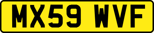 MX59WVF