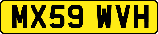 MX59WVH