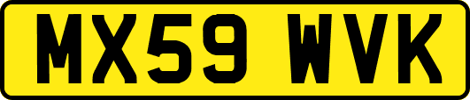 MX59WVK