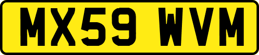 MX59WVM