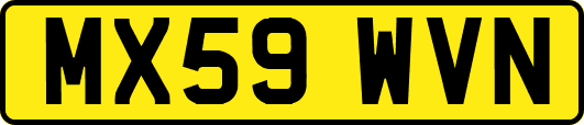 MX59WVN