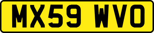 MX59WVO