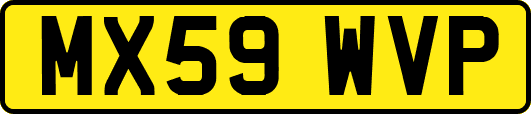 MX59WVP