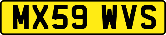 MX59WVS