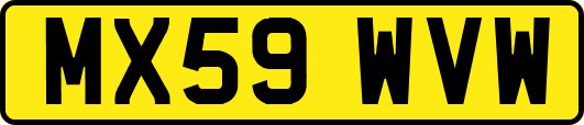 MX59WVW