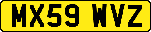 MX59WVZ
