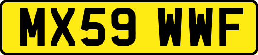 MX59WWF