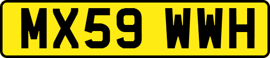 MX59WWH