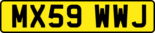 MX59WWJ