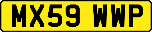 MX59WWP