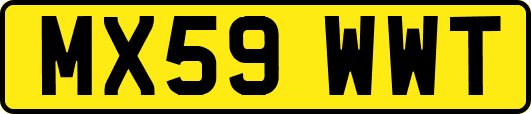 MX59WWT
