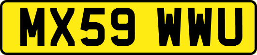 MX59WWU