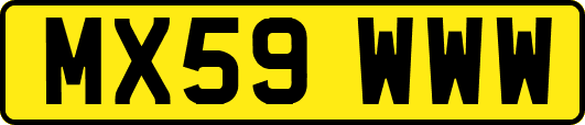 MX59WWW