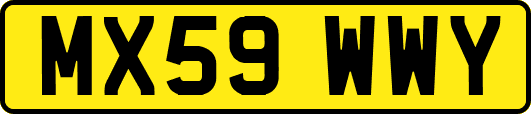 MX59WWY