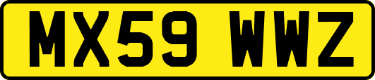 MX59WWZ
