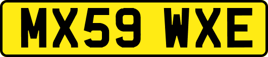MX59WXE
