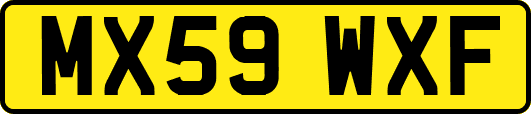 MX59WXF