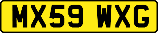MX59WXG