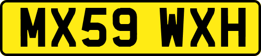 MX59WXH