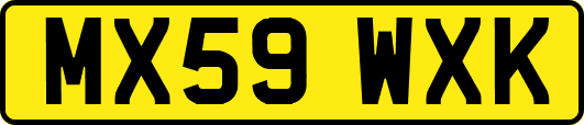 MX59WXK