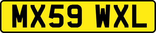 MX59WXL