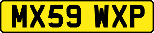 MX59WXP