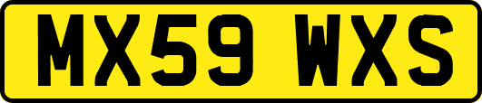 MX59WXS