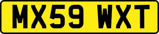 MX59WXT