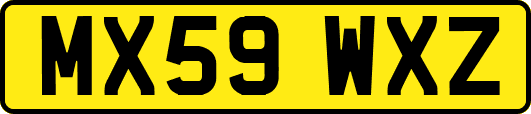 MX59WXZ