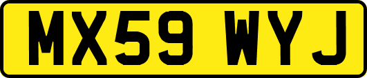 MX59WYJ