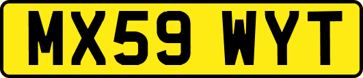 MX59WYT