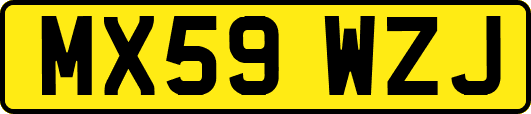 MX59WZJ