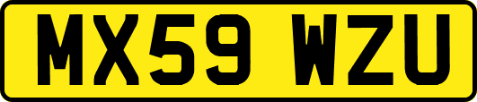 MX59WZU