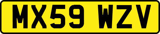 MX59WZV