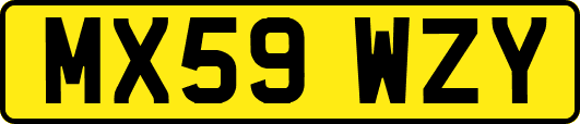 MX59WZY