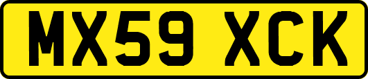 MX59XCK