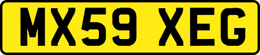 MX59XEG