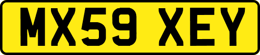 MX59XEY