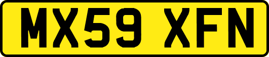 MX59XFN
