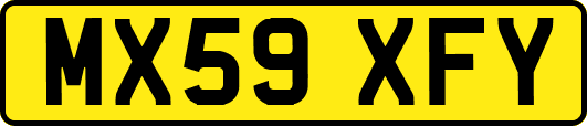 MX59XFY