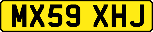 MX59XHJ
