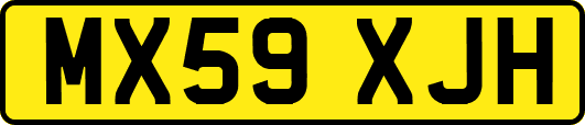 MX59XJH