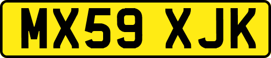 MX59XJK