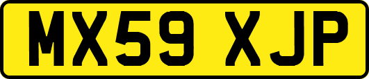 MX59XJP