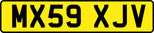 MX59XJV