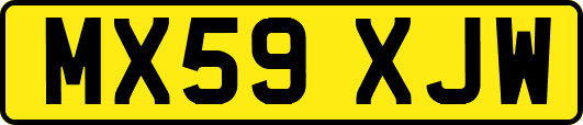 MX59XJW