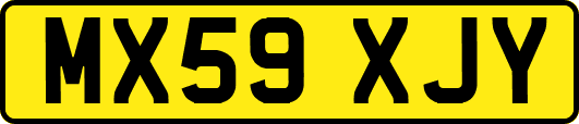 MX59XJY