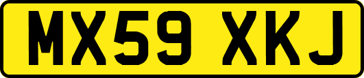MX59XKJ